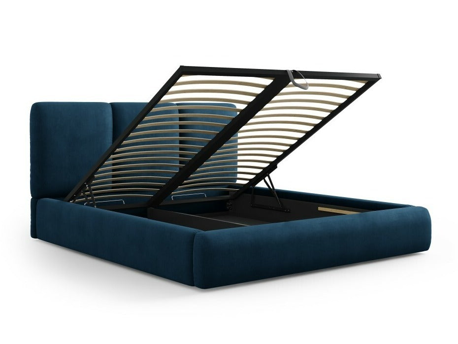 Gulta 593156 4212339