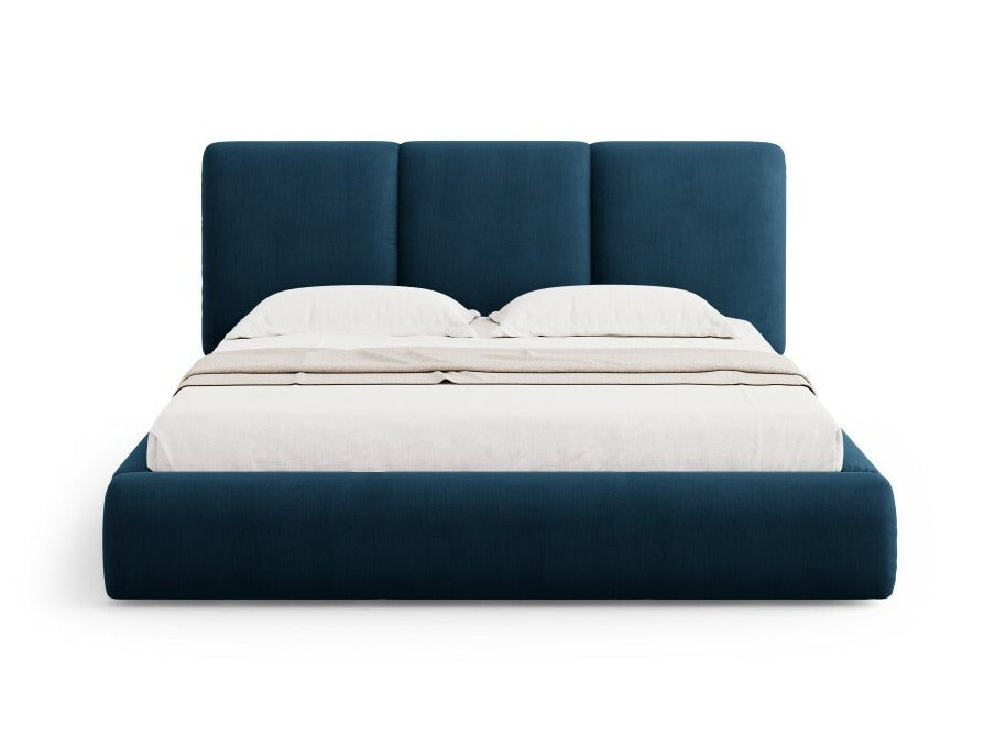 Gulta 593156 4212343