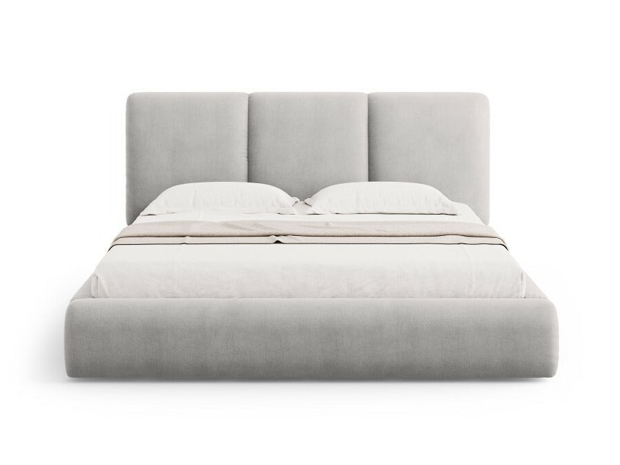 Gulta 593156 4212349