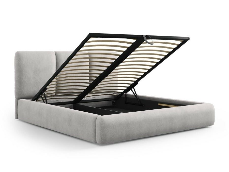 Gulta 593156 4212351