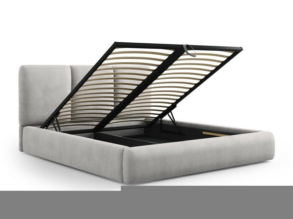 Gulta 593156 4212354