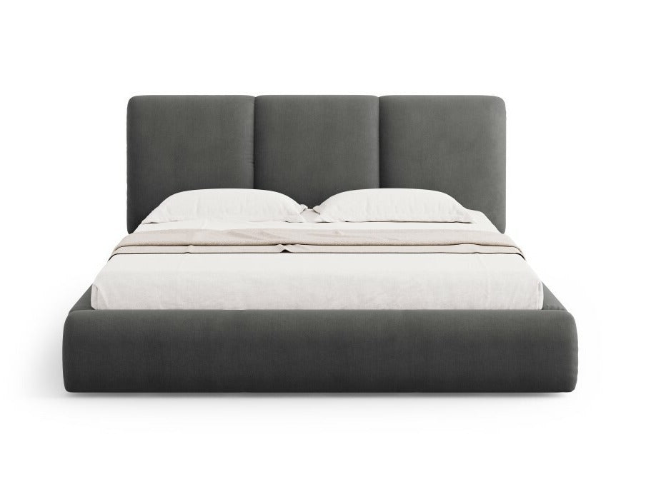 Gulta 593156 4212361