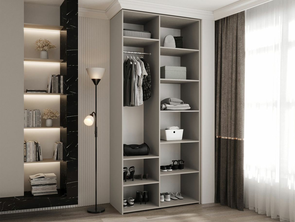 Skapis 607068 4212529