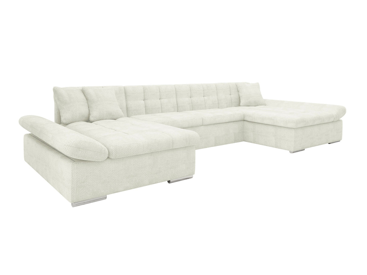 Stūra dīvāns 70654 4213341