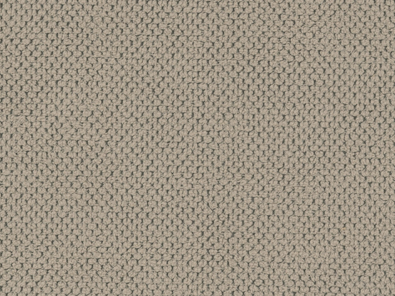 Kontinentālā gulta 541393 4213360