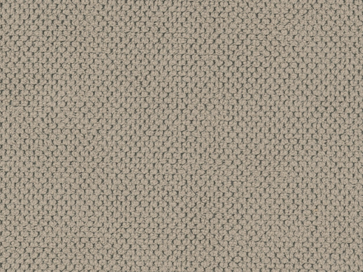 Kontinentālā gulta 541393 4213360