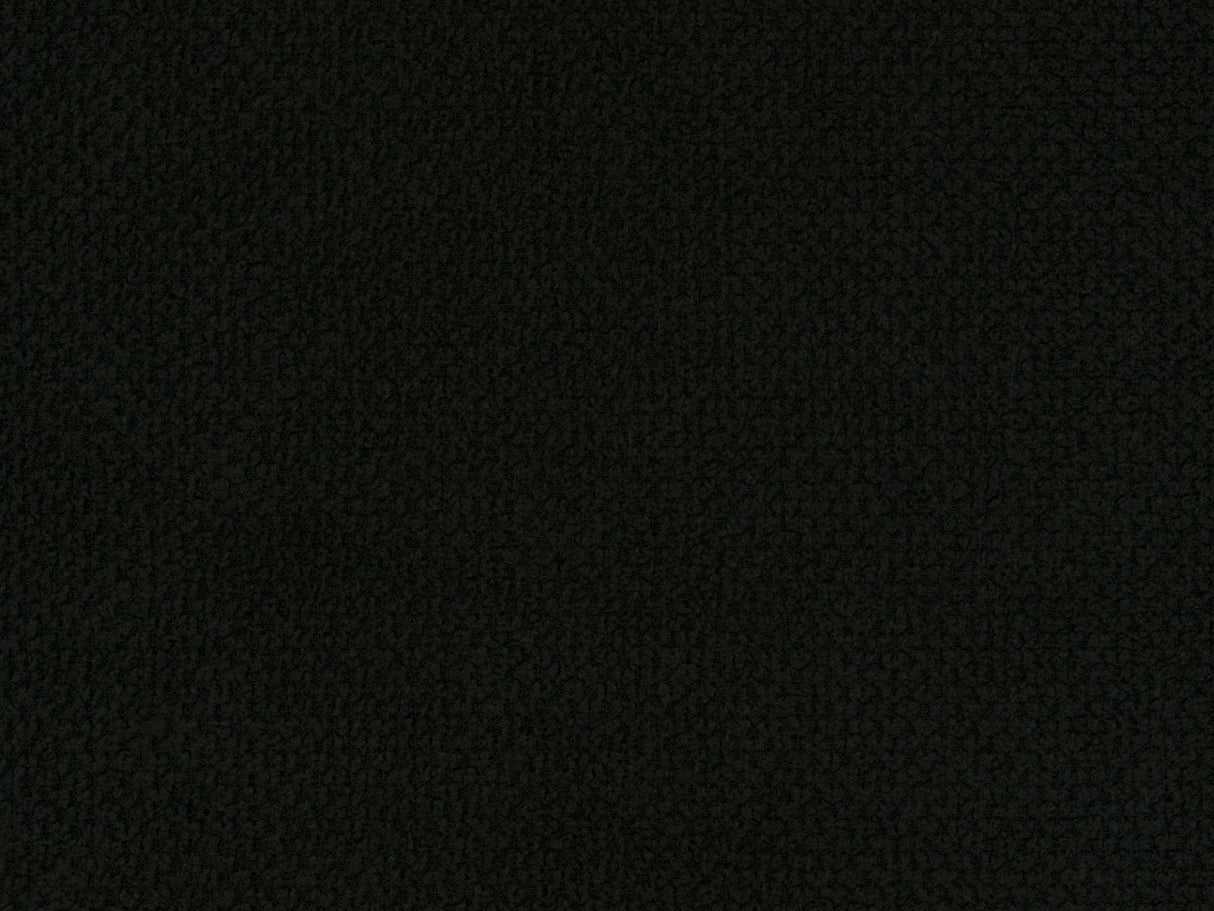 Kontinentālā gulta 541393 4213373