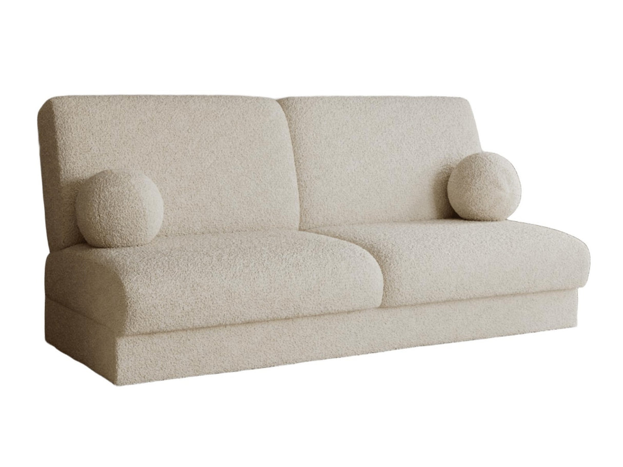 Dīvāns gulta 608925