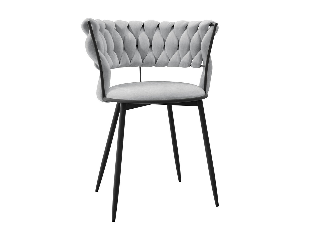 Krēslu komplekts 585881 4214994