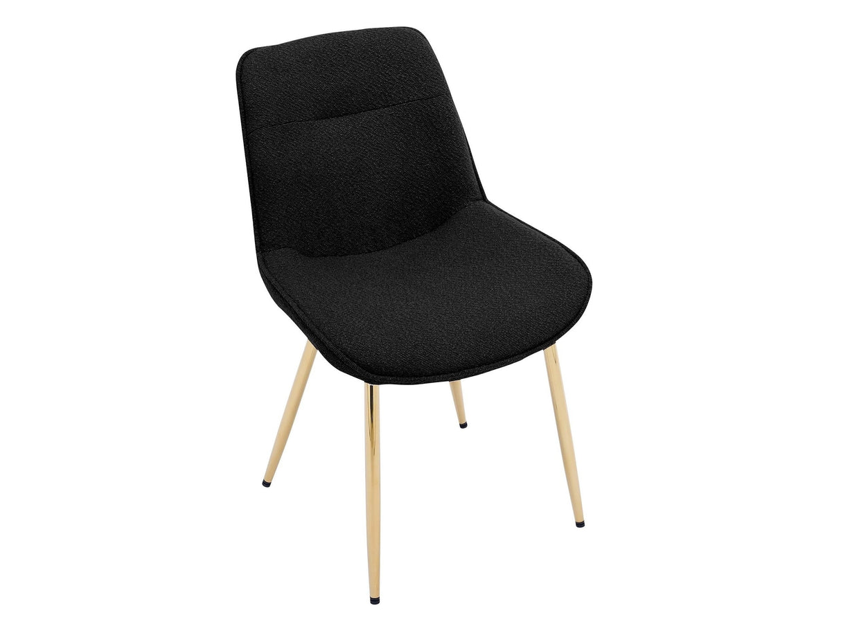 Krēslu komplekts 605484 4215001