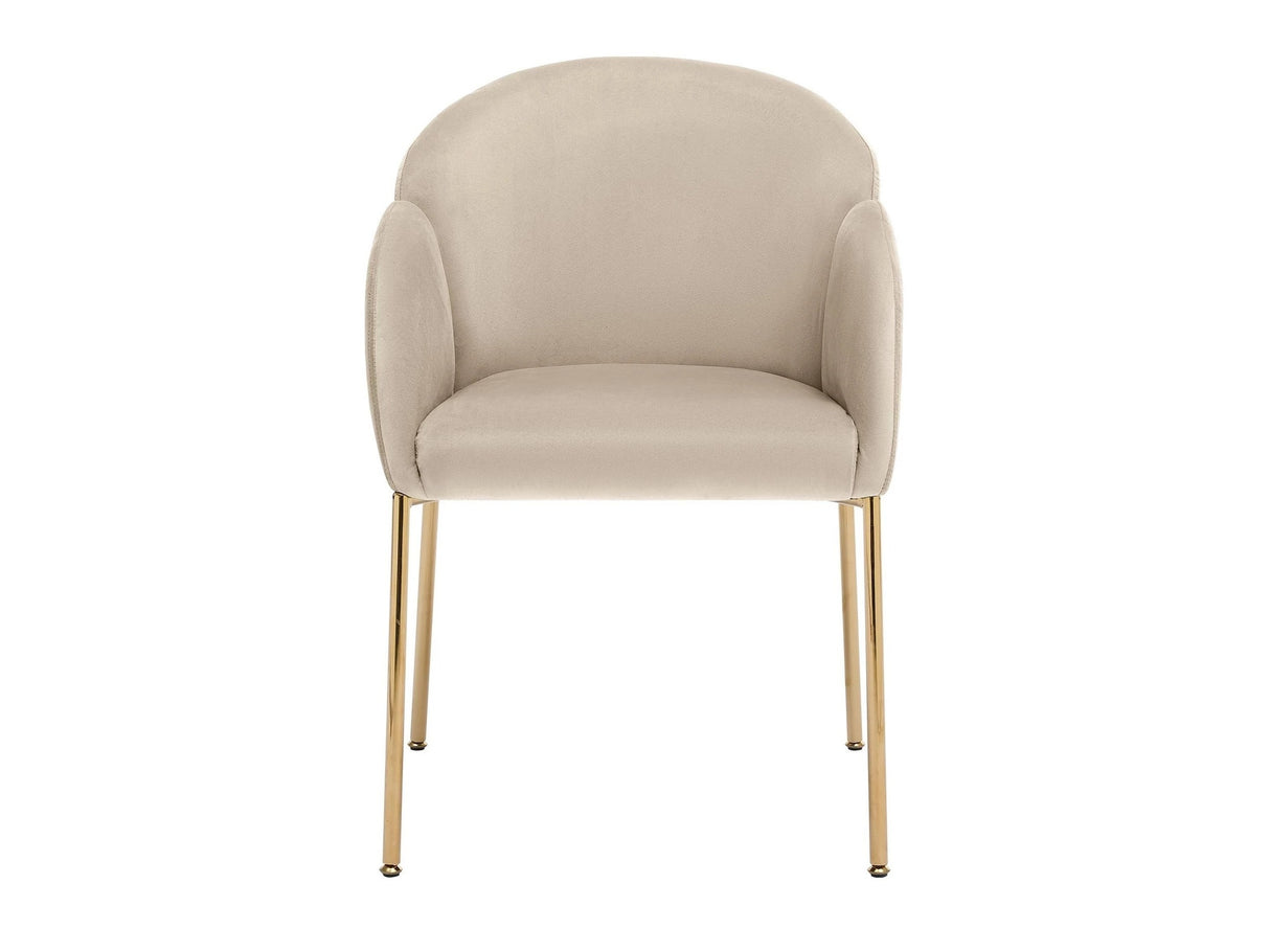 Krēslu komplekts 605505 4215014