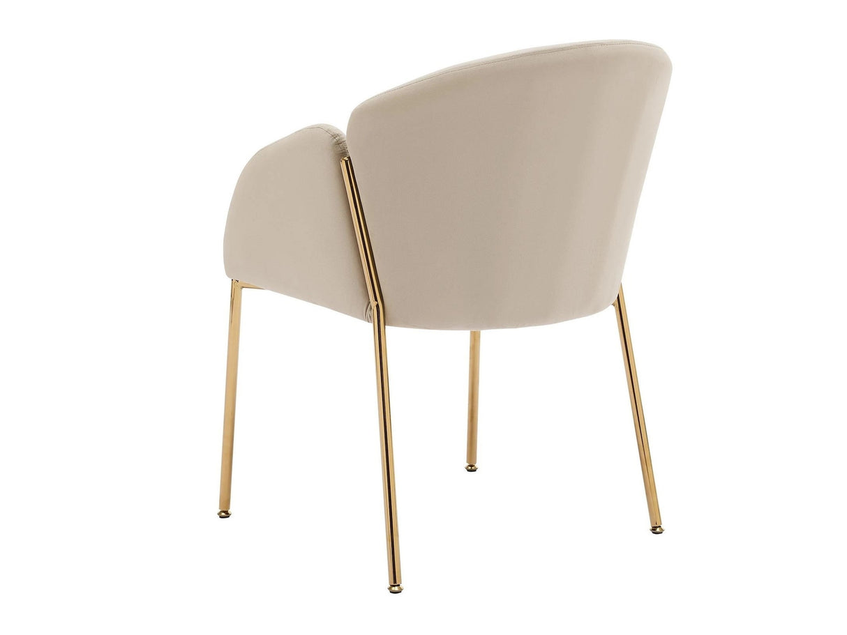 Krēslu komplekts 605505 4215016