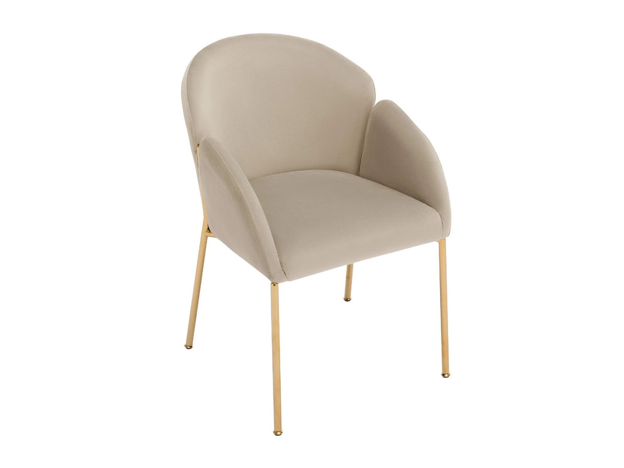 Krēslu komplekts 605505 4215017