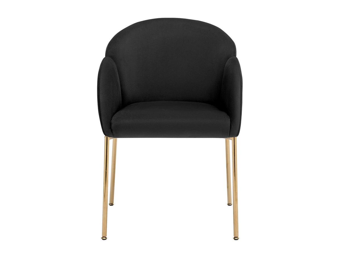 Krēslu komplekts 605505 4215019