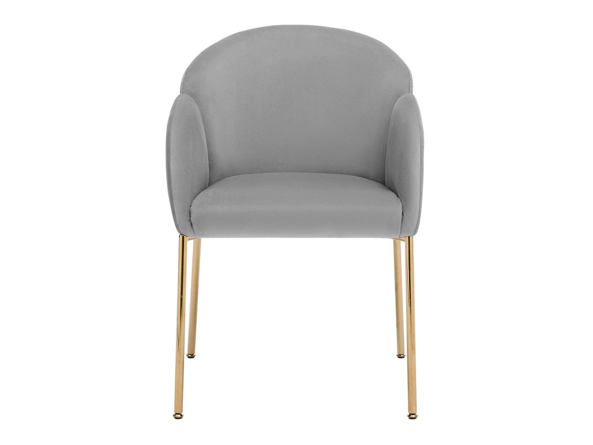 Krēslu komplekts 605505 4215024