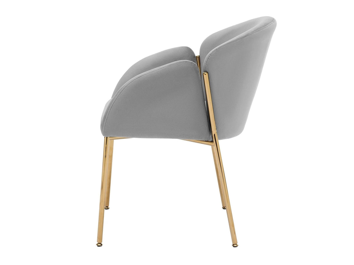 Krēslu komplekts 605505 4215025