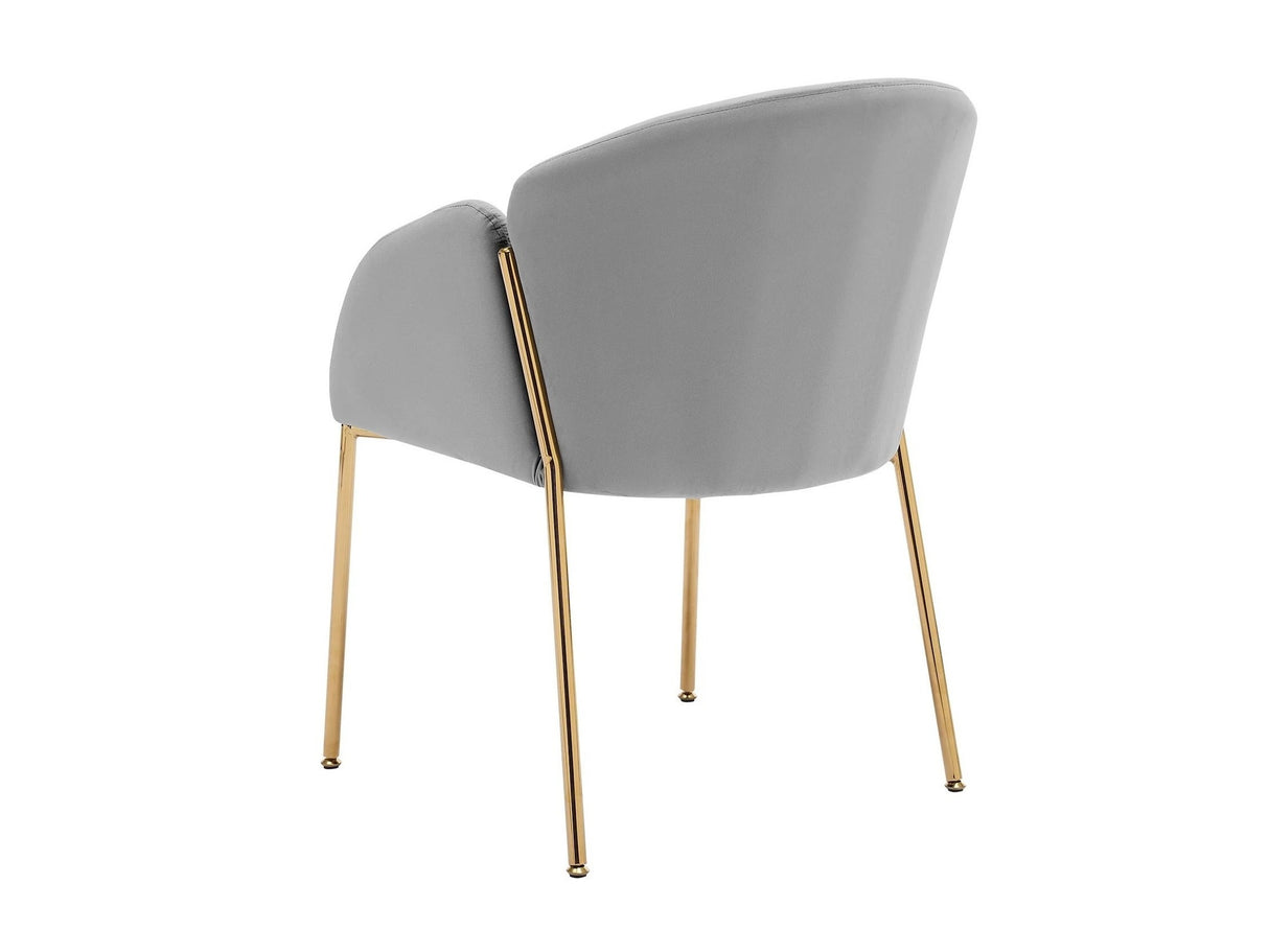 Krēslu komplekts 605505 4215026