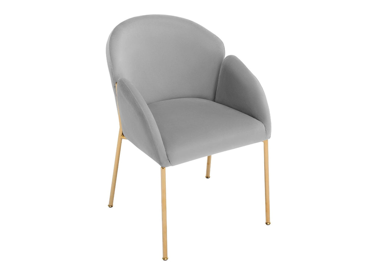 Krēslu komplekts 605505 4215027