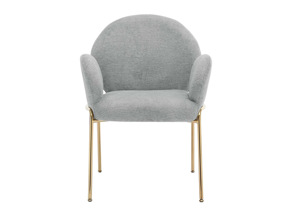 Krēslu komplekts 605516 4215041