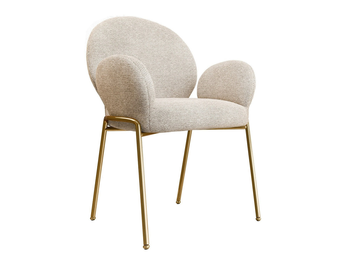 Krēslu komplekts 605516 4215045