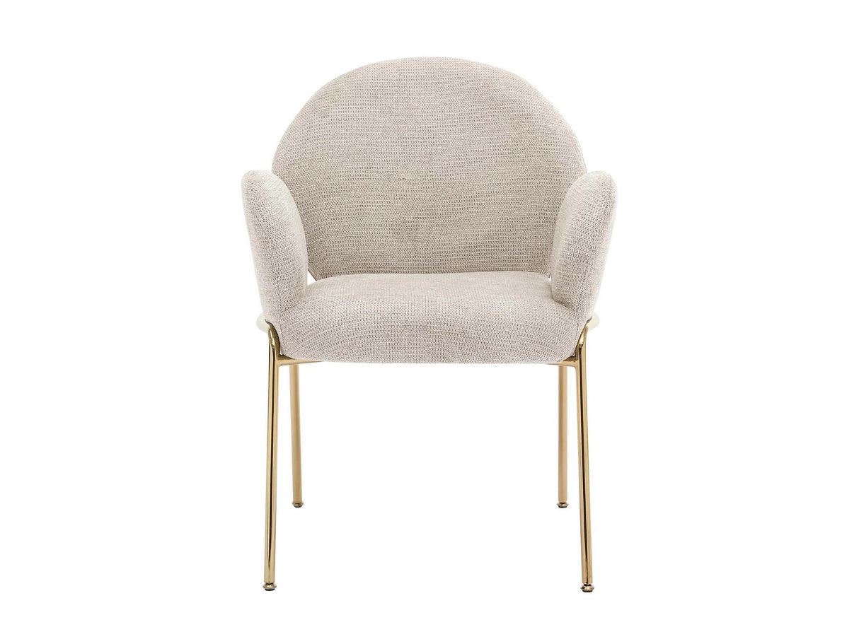 Krēslu komplekts 605516 4215046