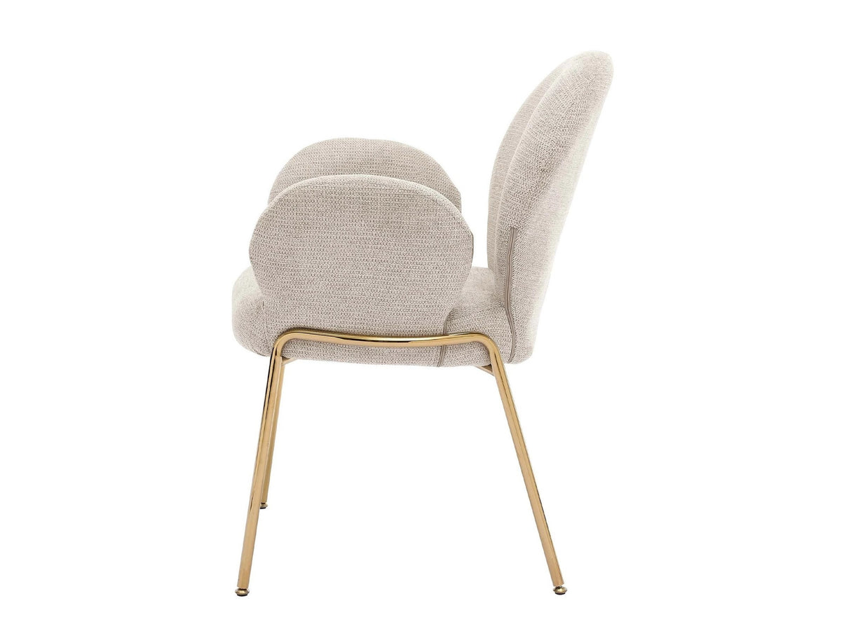 Krēslu komplekts 605516 4215047