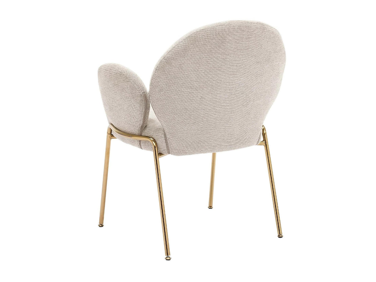 Krēslu komplekts 605516 4215048