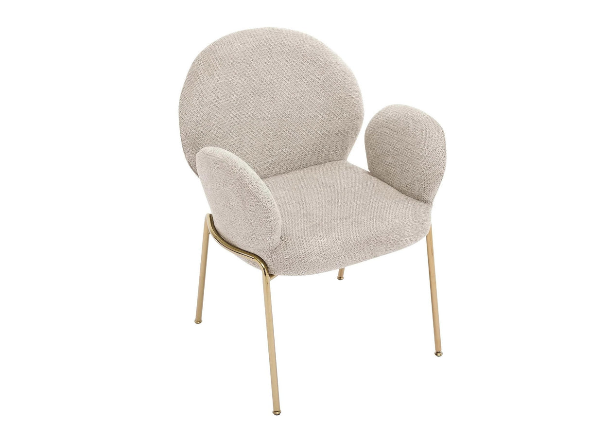 Krēslu komplekts 605516 4215049