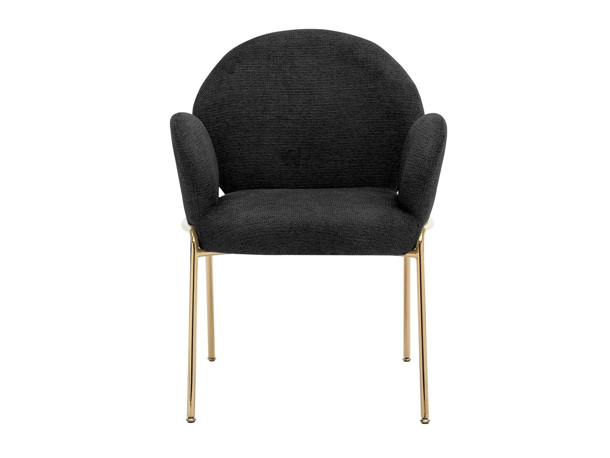 Krēslu komplekts 605516 4215051