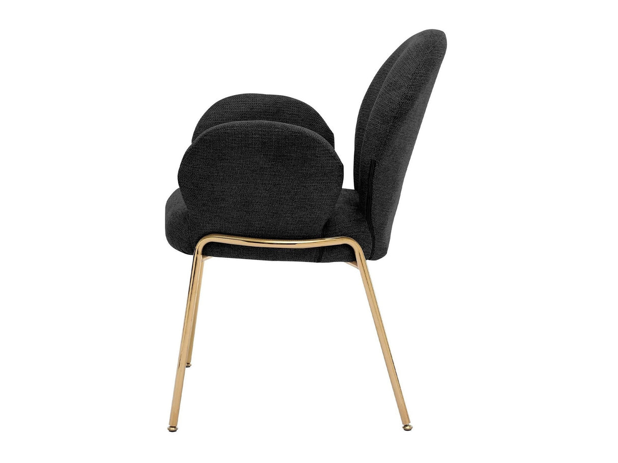 Krēslu komplekts 605516 4215052