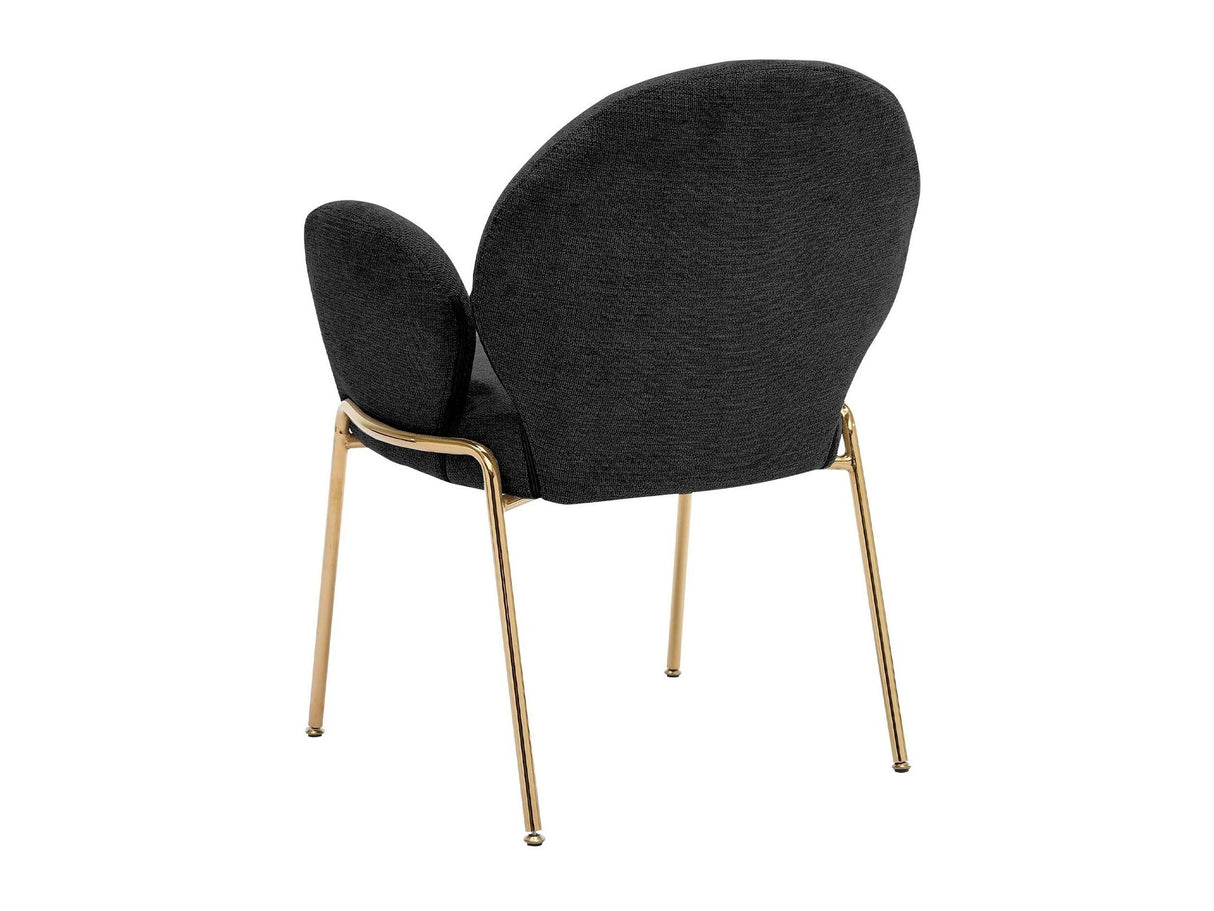 Krēslu komplekts 605516 4215053