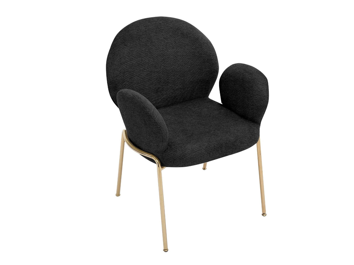 Krēslu komplekts 605516 4215054