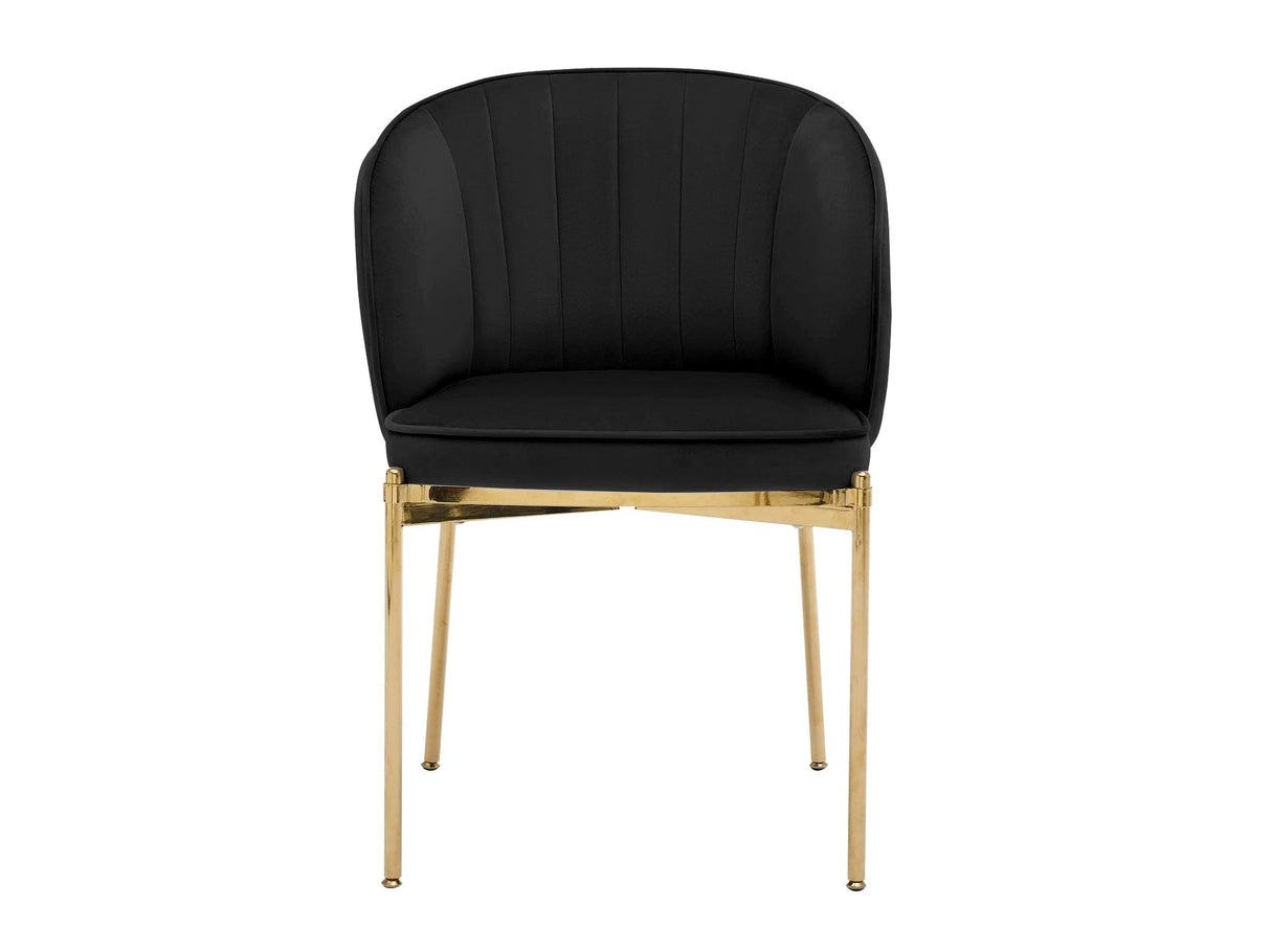 Krēslu komplekts 605531 4215057