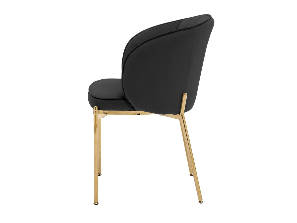 Krēslu komplekts 605531 4215058