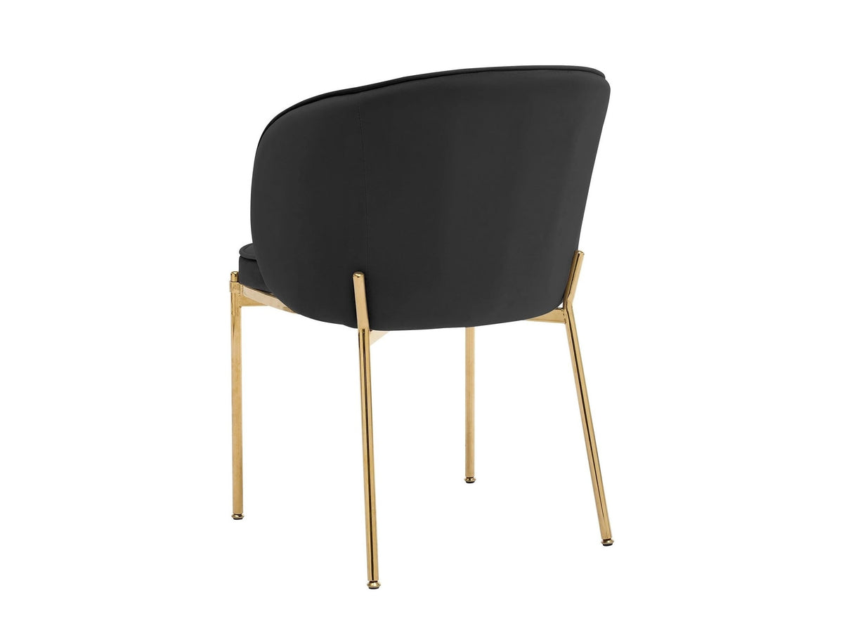 Krēslu komplekts 605531 4215059