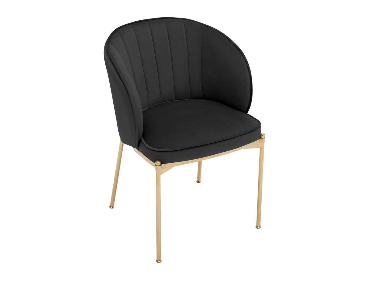 Krēslu komplekts 605531 4215060