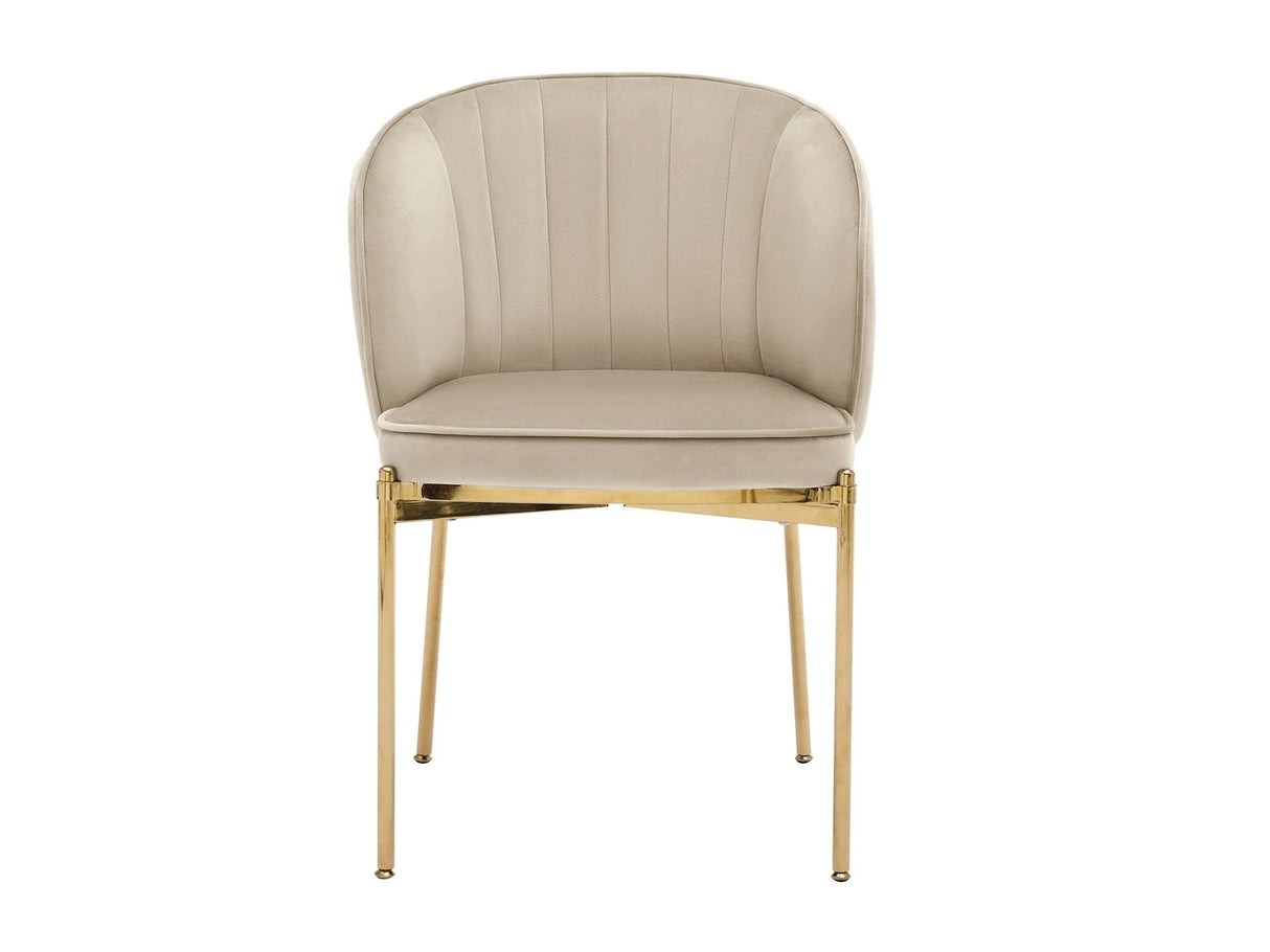 Krēslu komplekts 605531 4215062