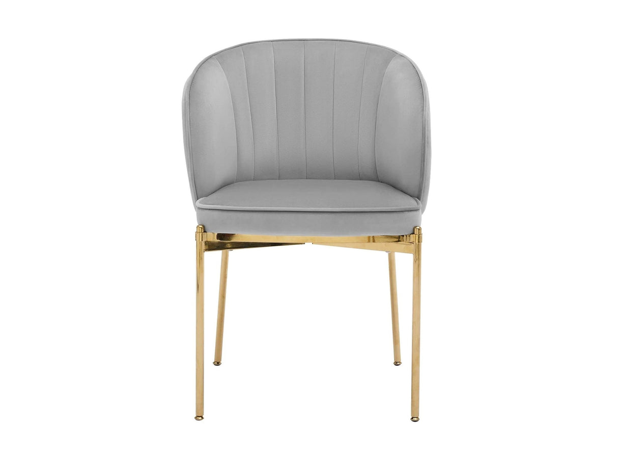 Krēslu komplekts 605531 4215067