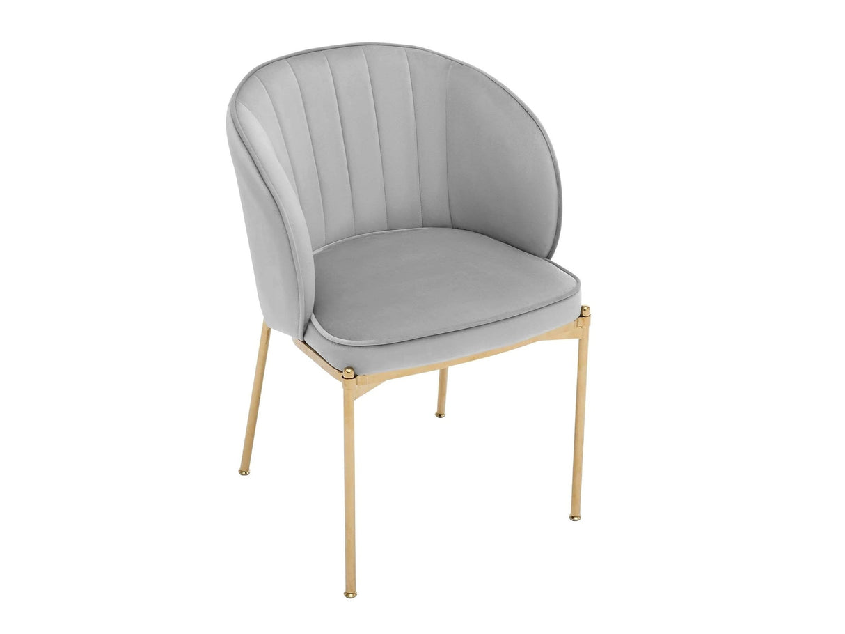 Krēslu komplekts 605531 4215070