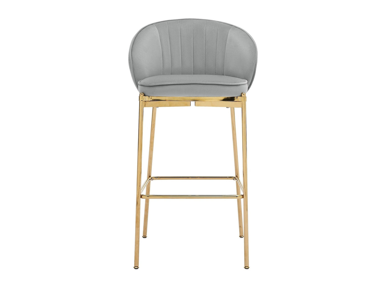 Bāra krēslu komplekts 606727 4215083