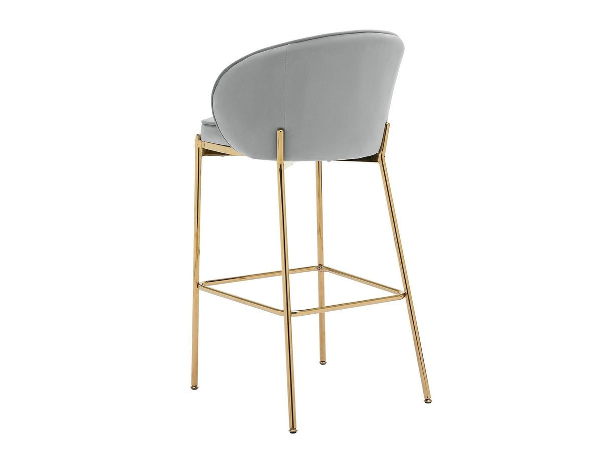 Bāra krēslu komplekts 606727 4215085