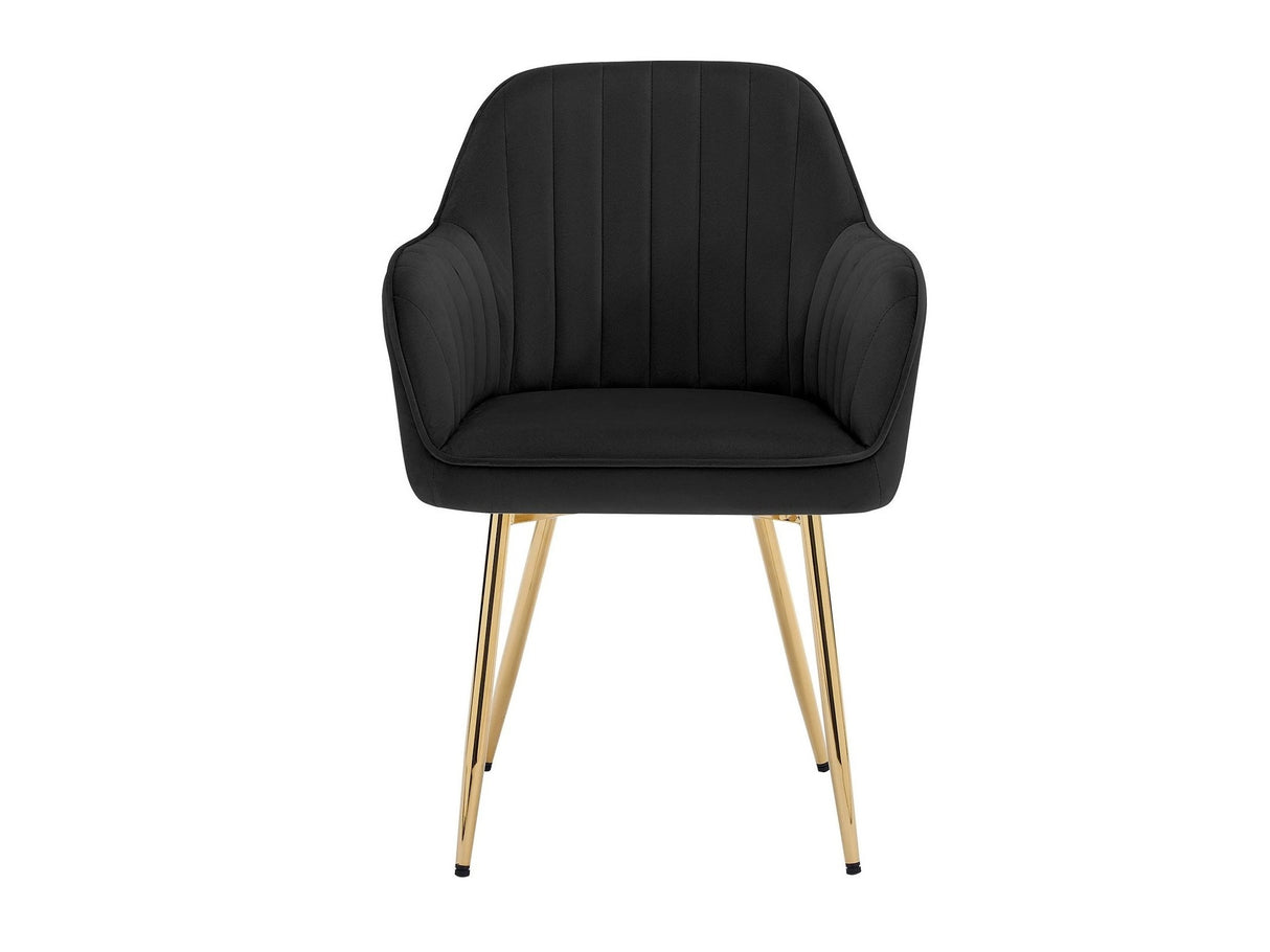 Krēslu komplekts 605480 4215089