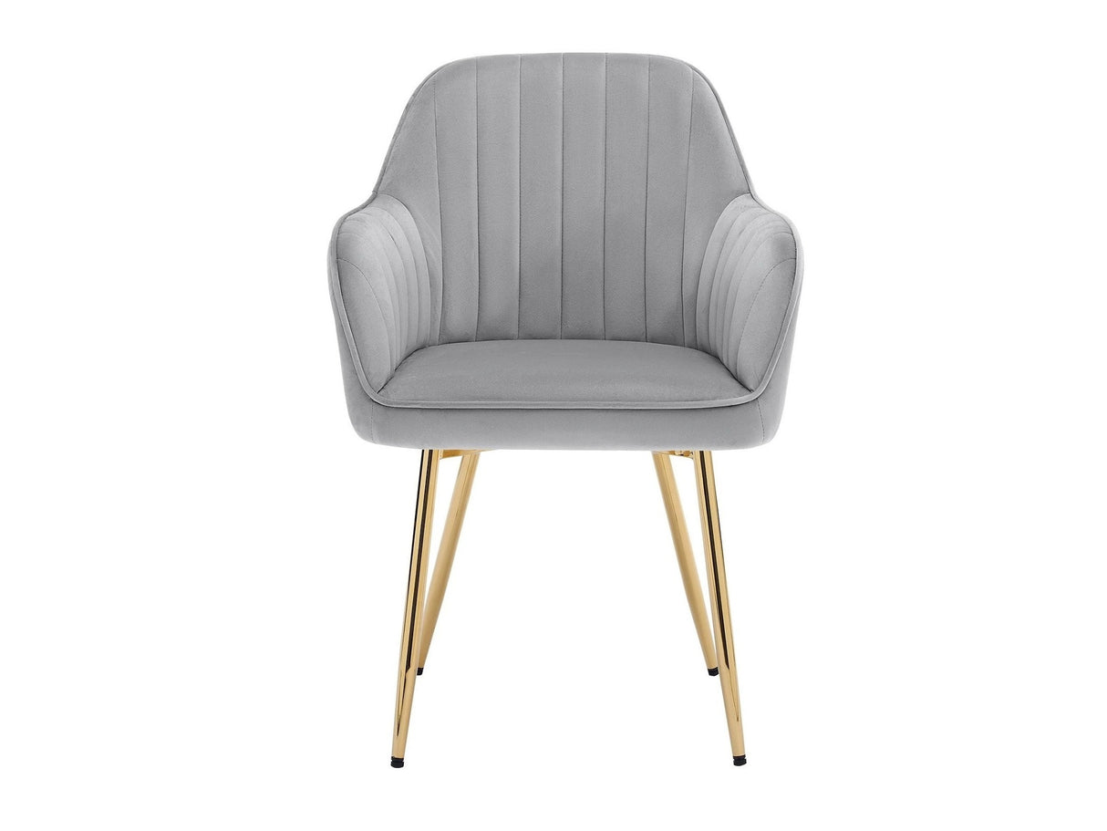 Krēslu komplekts 605480 4215099