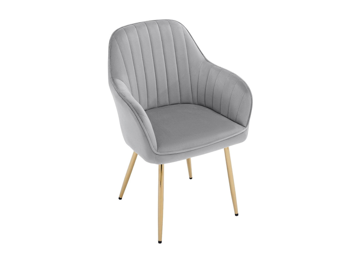 Krēslu komplekts 605480 4215102