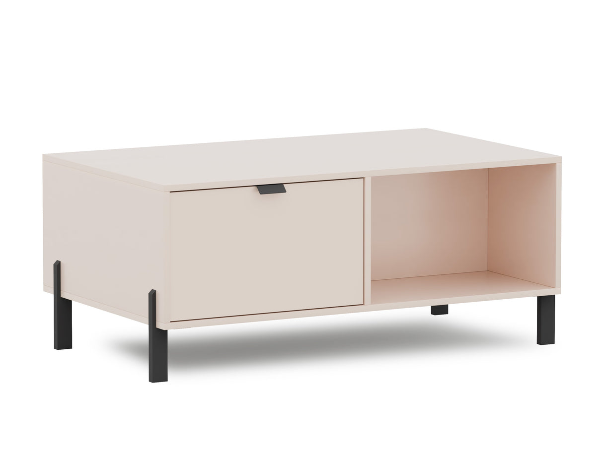 Žurnālu galdiņš 609054