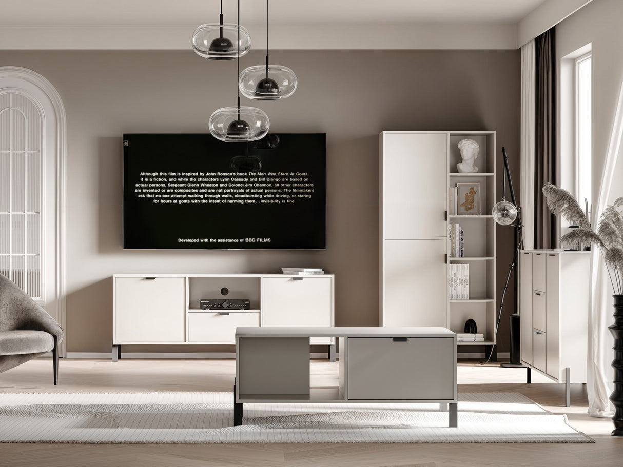 Žurnālu galdiņš 609054