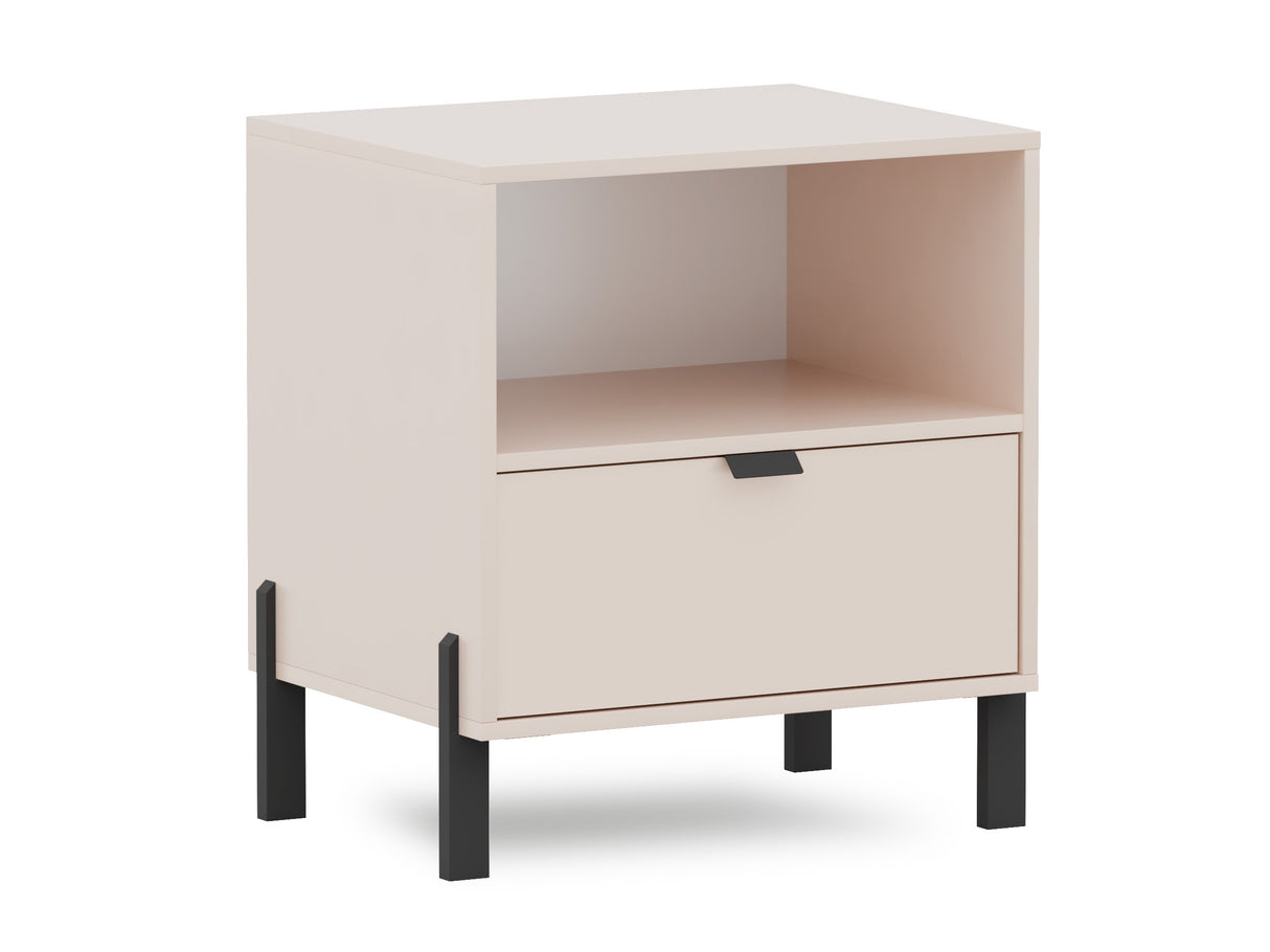 Naktsgaldiņš 609056