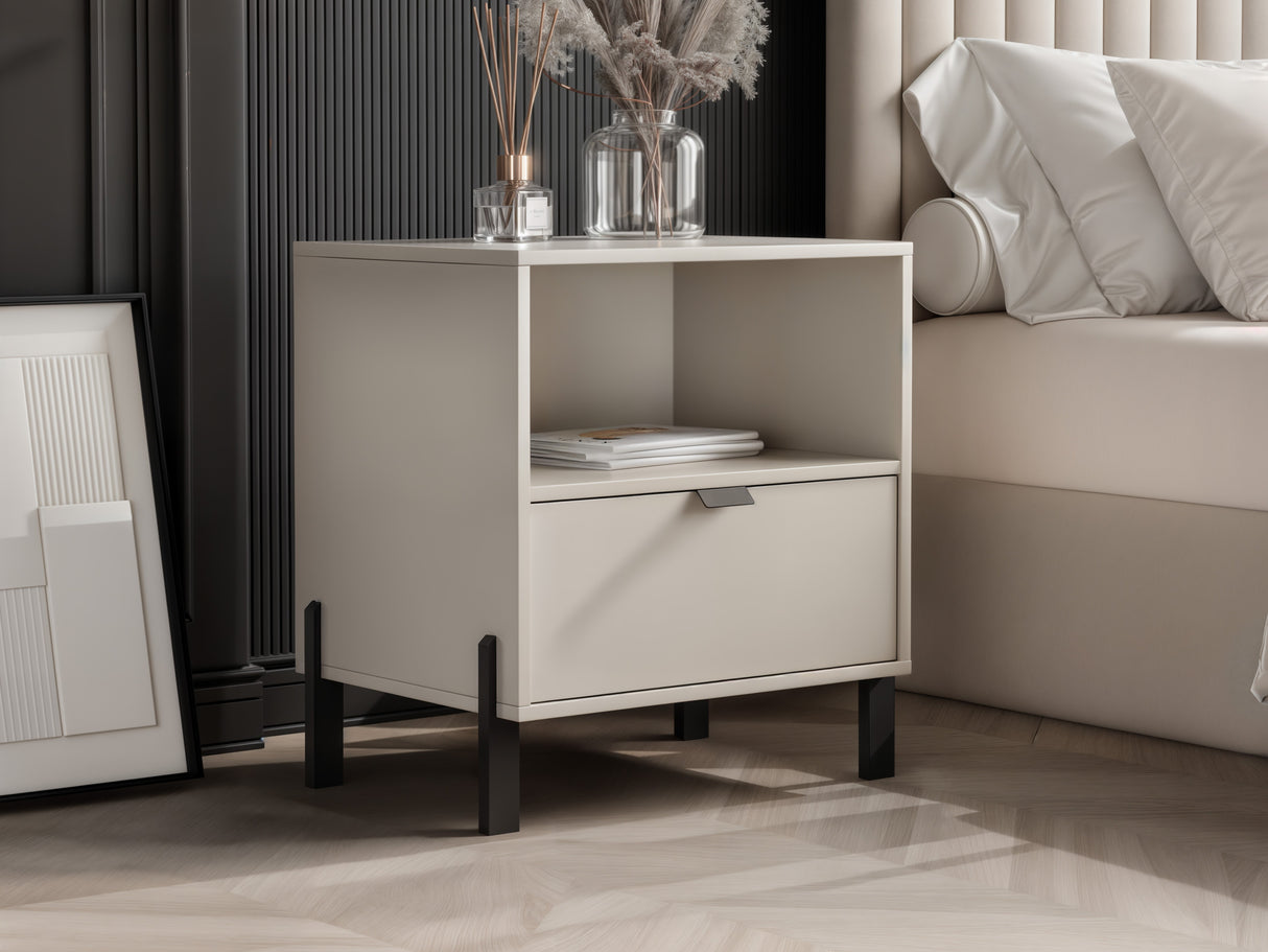 Naktsgaldiņš 609056