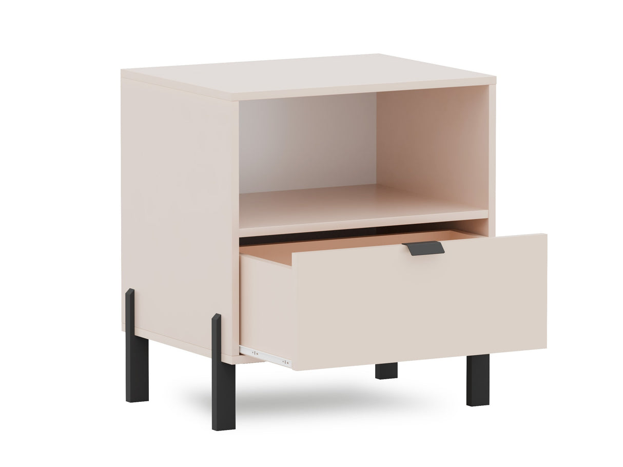 Naktsgaldiņš 609056