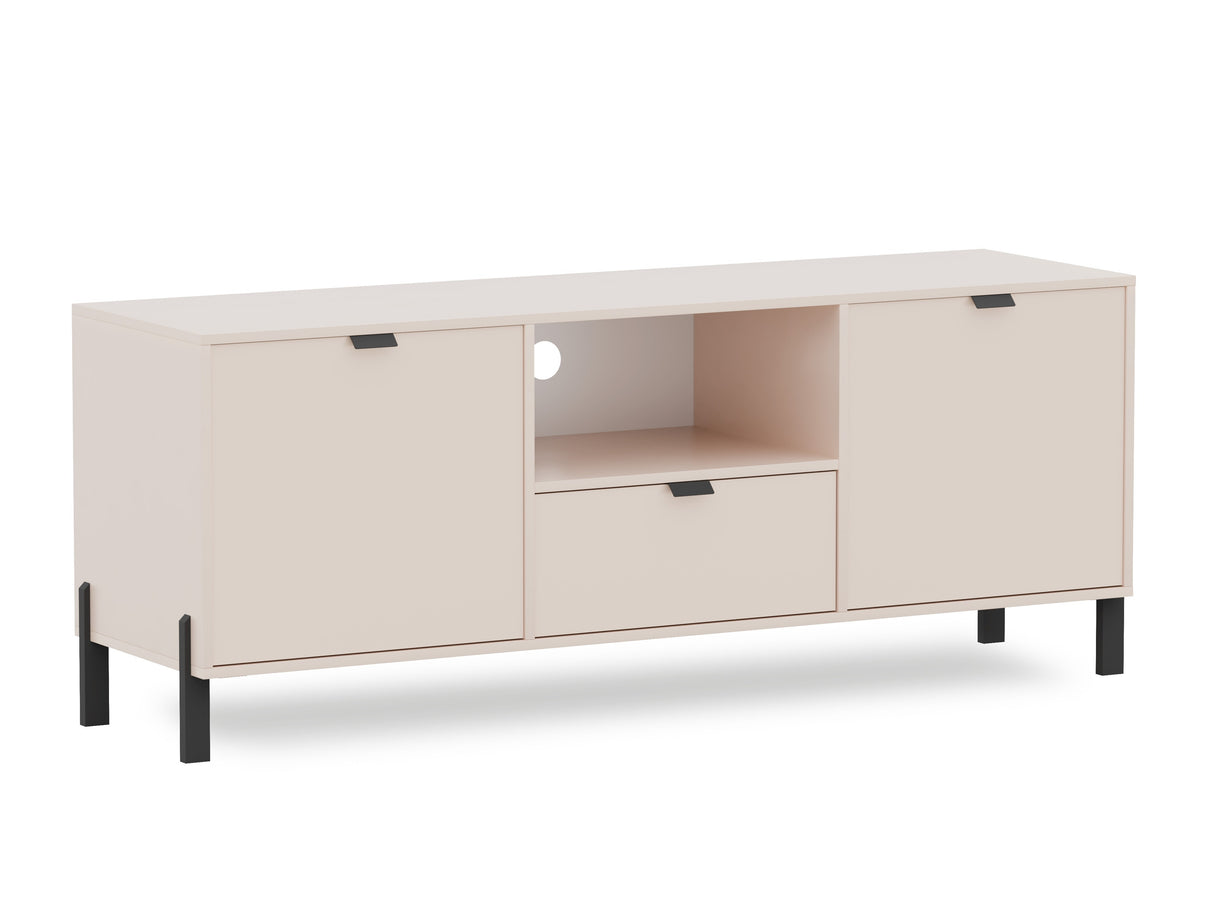 Viesistabas komplekts 609074